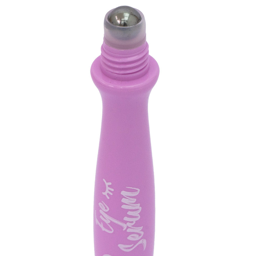 Contorno De Ojos Eye Serum Trendy