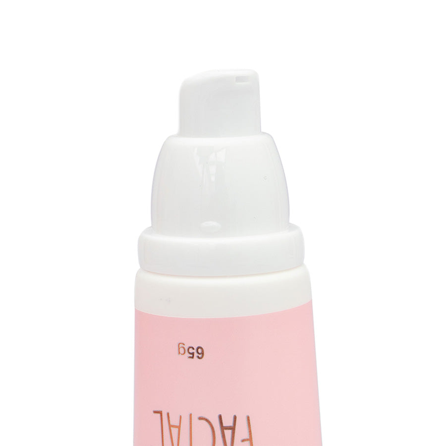 Jabon Facial Trendy Envase Temporal 65ml