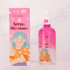 Serum Hidratatnte Morado Trendy