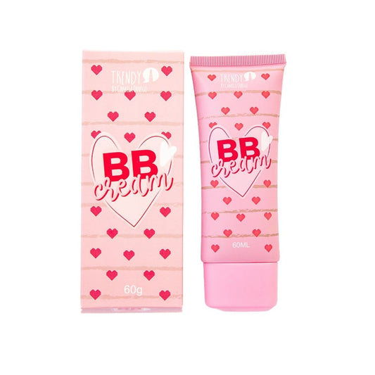 Bb Cream Trendy