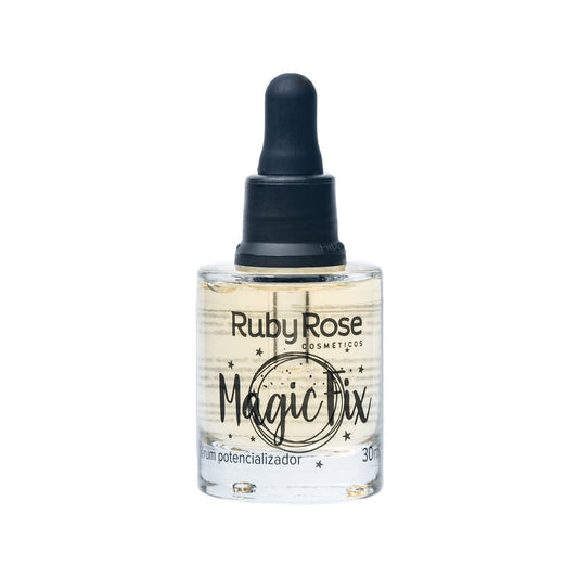 Magic Fix Serum Ruby Rose