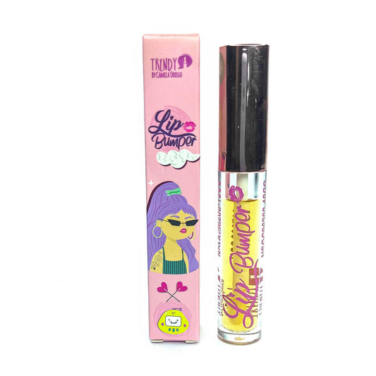 Voluminizador De Labios Trendy