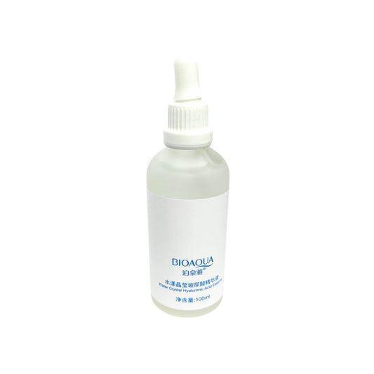 Serum Ácido Hialurónico Bioaqua
